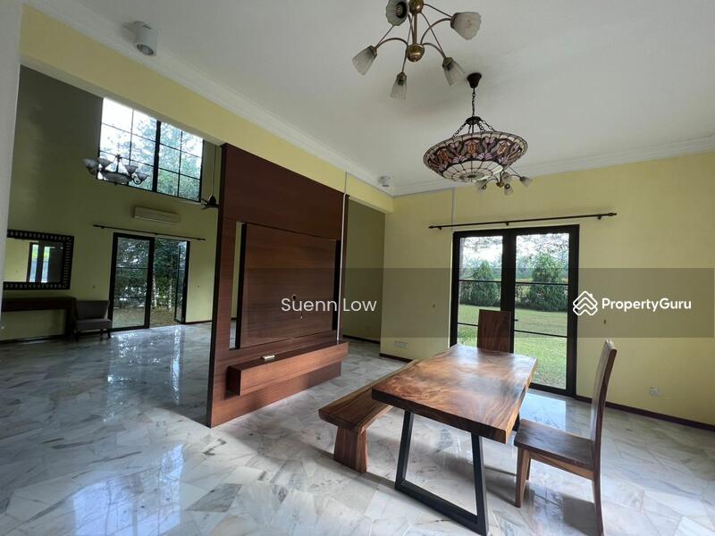 Leisure Farm untuk Untuk Dijual - RM 6,500,000, Apr 2026 - PropertyGuru.com.my