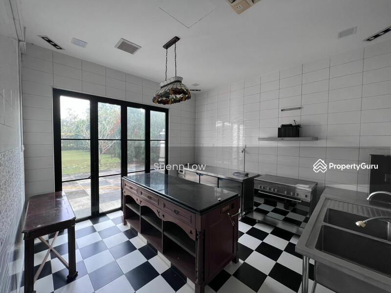 Leisure Farm untuk Untuk Dijual - RM 6,500,000, Apr 2026 - PropertyGuru.com.my