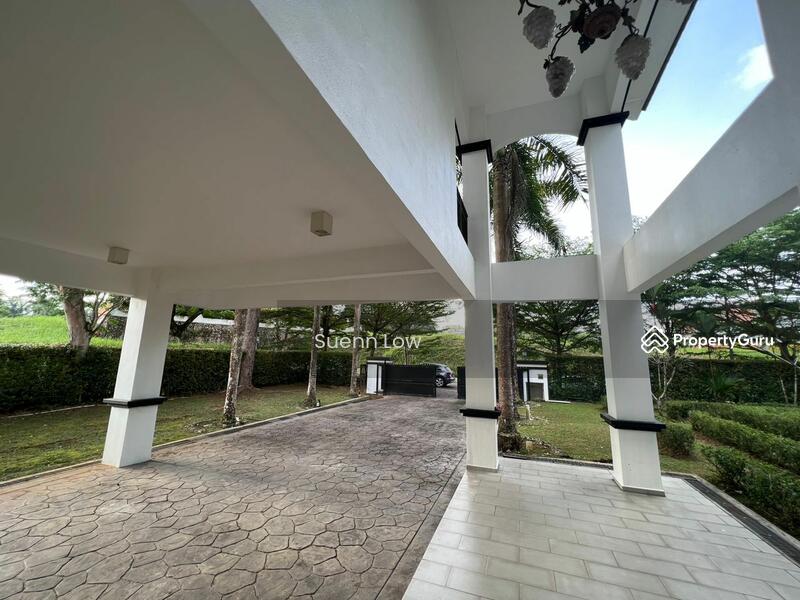 Leisure Farm untuk Untuk Dijual - RM 6,500,000, Apr 2026 - PropertyGuru.com.my