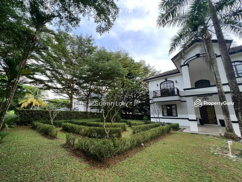 Leisure Farm untuk Untuk Dijual - RM 6,500,000, Apr 2026 - PropertyGuru.com.my