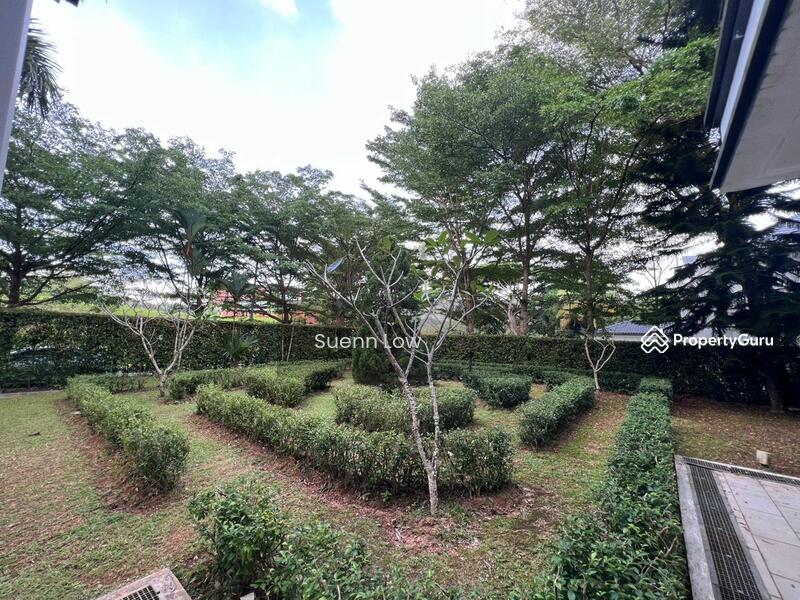 Leisure Farm untuk Untuk Dijual - RM 6,500,000, Apr 2026 - PropertyGuru.com.my