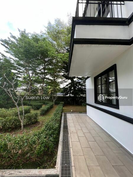 Leisure Farm untuk Untuk Dijual - RM 6,500,000, Apr 2026 - PropertyGuru.com.my