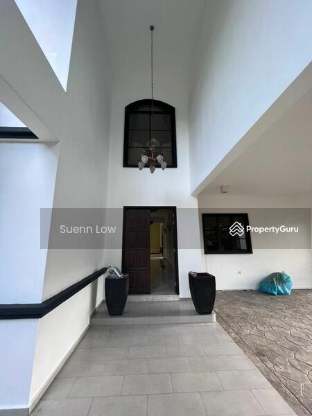 Leisure Farm untuk Untuk Dijual - RM 6,500,000, Apr 2026 - PropertyGuru.com.my