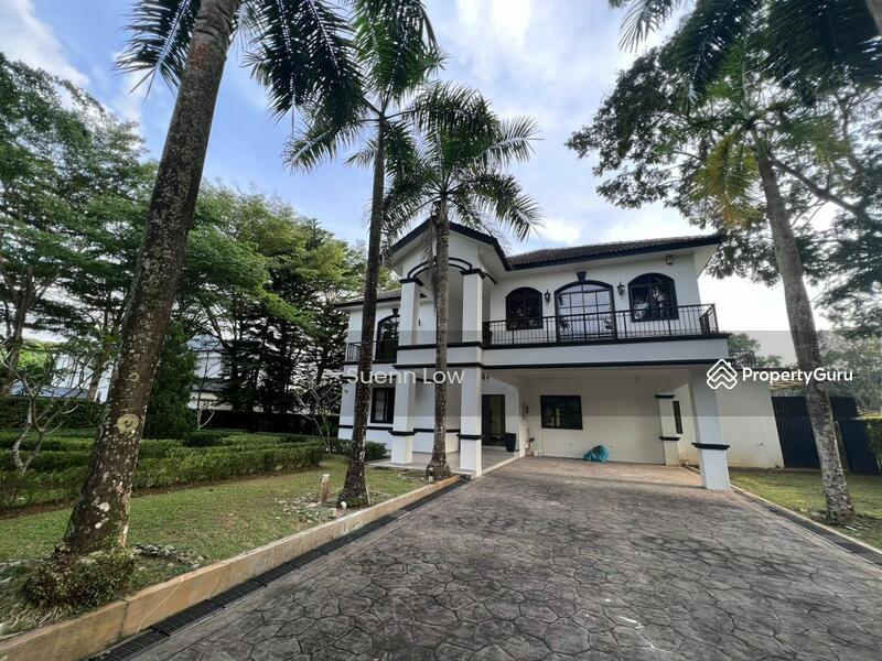 Leisure Farm untuk Untuk Dijual - RM 6,500,000, Apr 2026 - PropertyGuru.com.my
