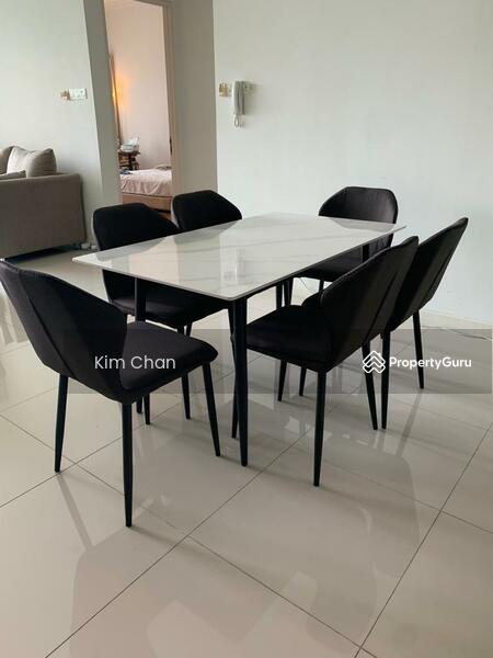 For Sale - The Park Residences 1