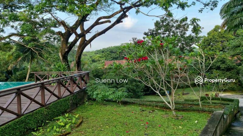 Bungalow House untuk Dijual di Leisure Farm (Gelang Patah) - Suenn Low - PropertyGuru.com.my
