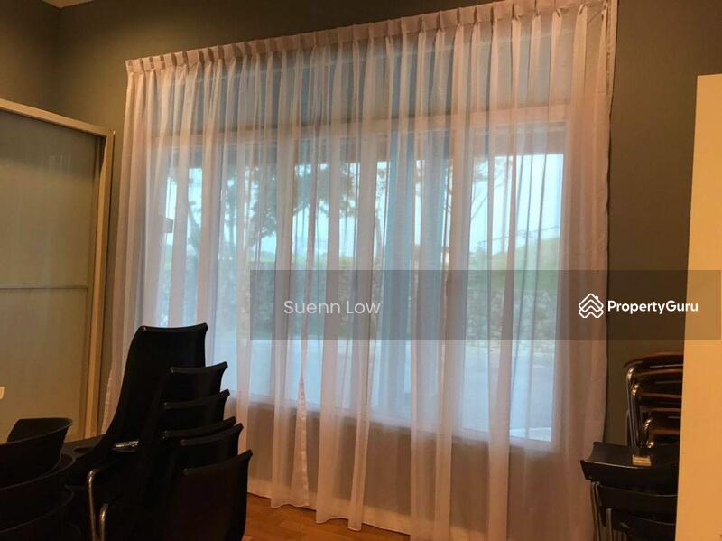 Bungalow House untuk Dijual di Leisure Farm (Gelang Patah) - Suenn Low - PropertyGuru.com.my