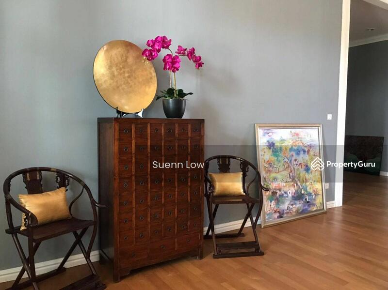 Bungalow House untuk Dijual di Leisure Farm (Gelang Patah) - Suenn Low - PropertyGuru.com.my
