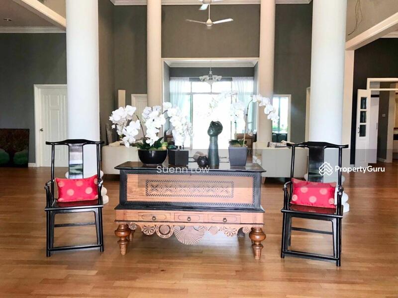 Bungalow House untuk Dijual di Leisure Farm (Gelang Patah) - Suenn Low - PropertyGuru.com.my