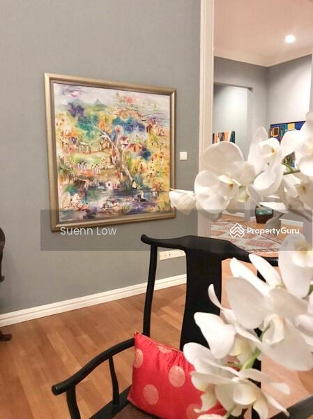 Bungalow House untuk Dijual di Leisure Farm (Gelang Patah) - Suenn Low - PropertyGuru.com.my
