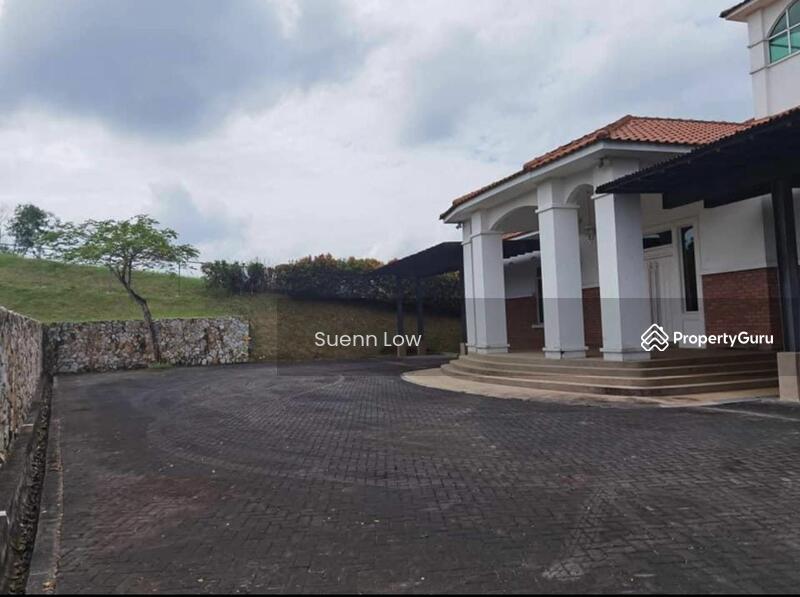 Bungalow House untuk Dijual di Leisure Farm (Gelang Patah) - Suenn Low - PropertyGuru.com.my