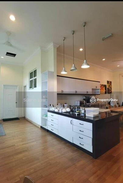 Bungalow House untuk Dijual di Leisure Farm (Gelang Patah) - Suenn Low - PropertyGuru.com.my