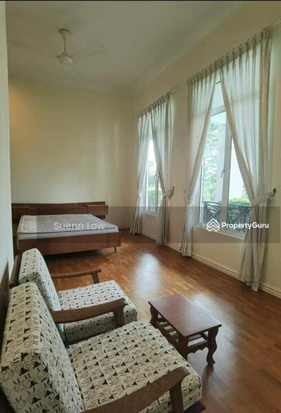 Bungalow House untuk Dijual di Leisure Farm (Gelang Patah) - Suenn Low - PropertyGuru.com.my