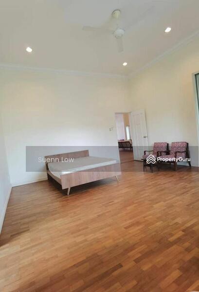 Bungalow House untuk Dijual di Leisure Farm (Gelang Patah) - Suenn Low - PropertyGuru.com.my
