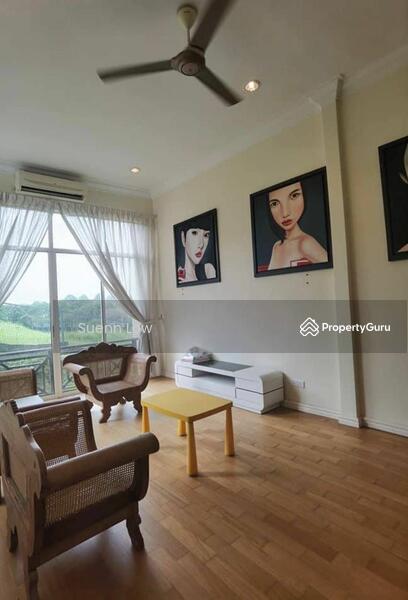 Bungalow House untuk Dijual di Leisure Farm (Gelang Patah) - Suenn Low - PropertyGuru.com.my
