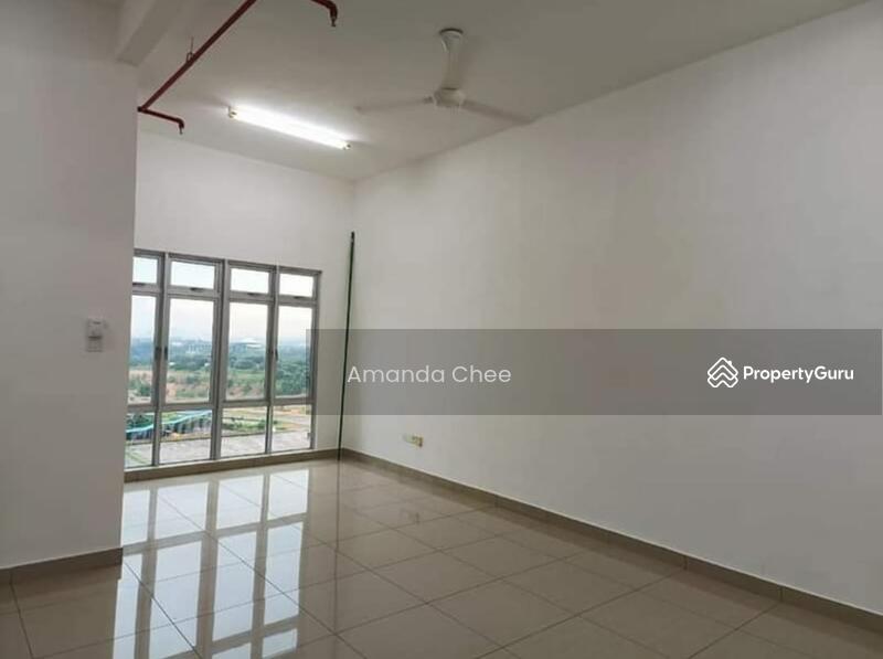 Servis Apartment untuk Dijual di Manhattan - Amanda Chee - PropertyGuru.com.my