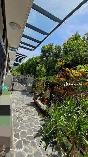 3-storey Terraced House for Sale in Taman Tasik Damai (Sungai Besi) - Sharon Liu - PropertyGuru.com.my
