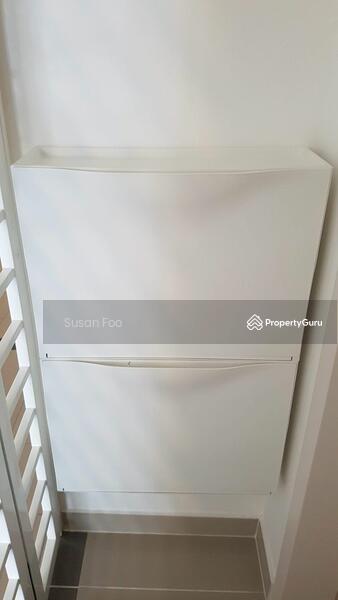 Service Residence for Rent at Southbank Residence - Susan Foo - PropertyGuru.com.my