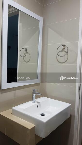 Service Residence for Rent at Southbank Residence - Susan Foo - PropertyGuru.com.my