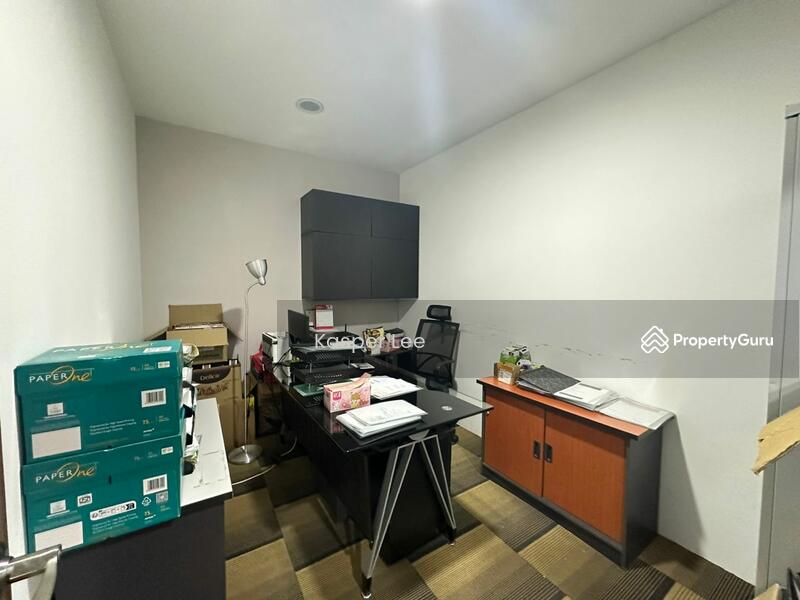 For Sale - Austin V Square