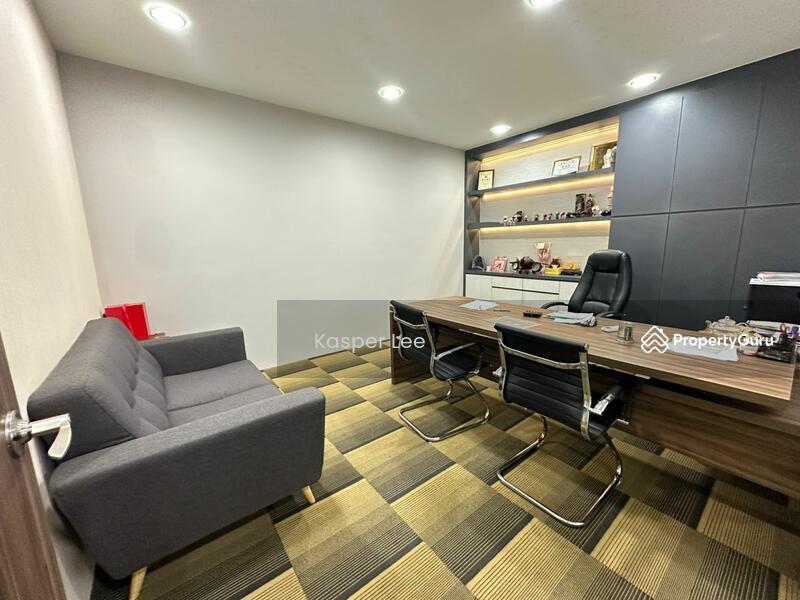 For Sale - Austin V Square