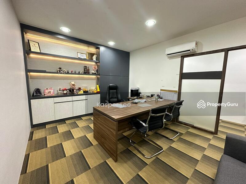 For Sale - Austin V Square