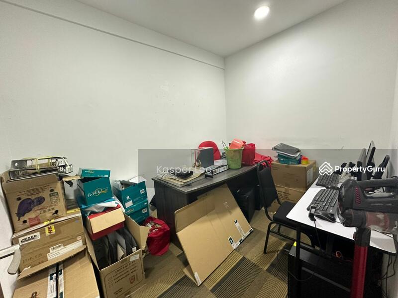 For Sale - Austin V Square