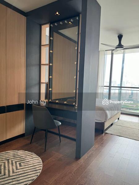 Condominium for Rent at The Fennel - John Ng - PropertyGuru.com.my