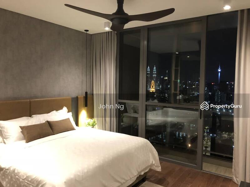 Condominium for Rent at The Fennel - John Ng - PropertyGuru.com.my