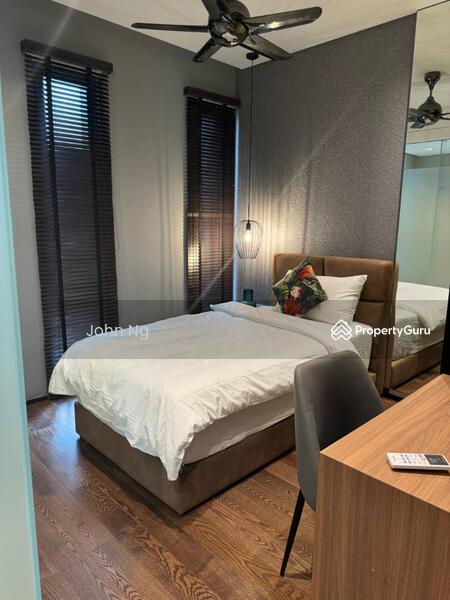 Condominium for Rent at The Fennel - John Ng - PropertyGuru.com.my