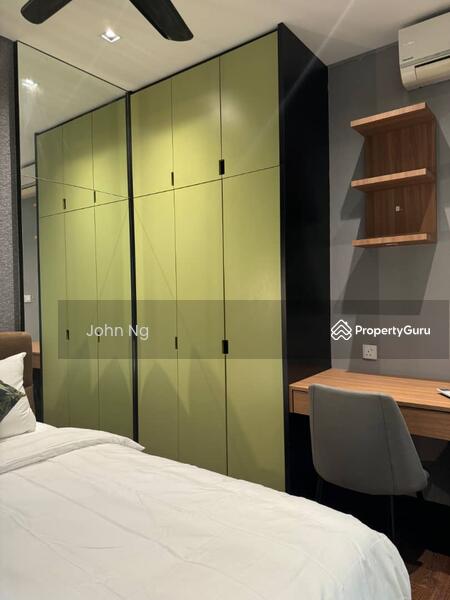 Condominium for Rent at The Fennel - John Ng - PropertyGuru.com.my