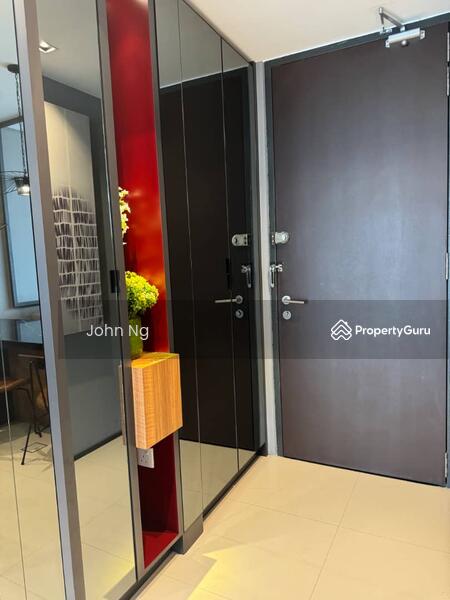 Condominium for Rent at The Fennel - John Ng - PropertyGuru.com.my