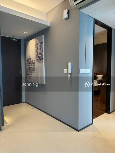 Condominium for Rent at The Fennel - John Ng - PropertyGuru.com.my