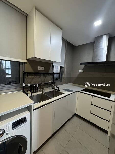 Condominium for Rent at The Fennel - John Ng - PropertyGuru.com.my
