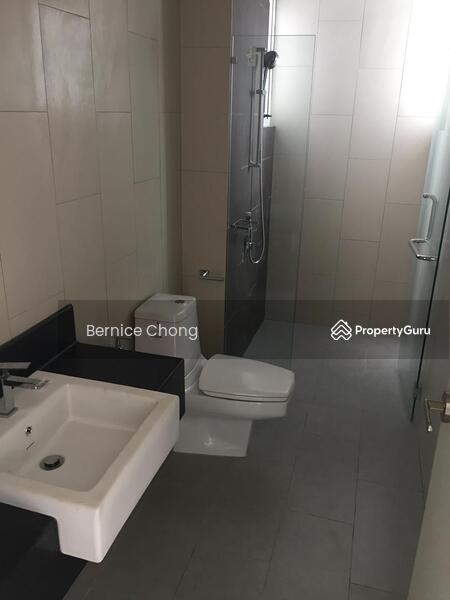 For Sale - Vina Residency (Vina Versatile Homes)
