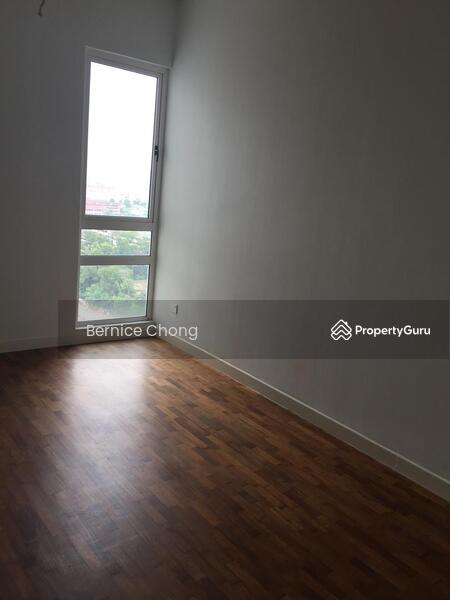 For Sale - Vina Residency (Vina Versatile Homes)