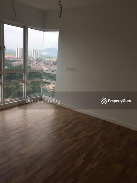 For Sale - Vina Residency (Vina Versatile Homes)