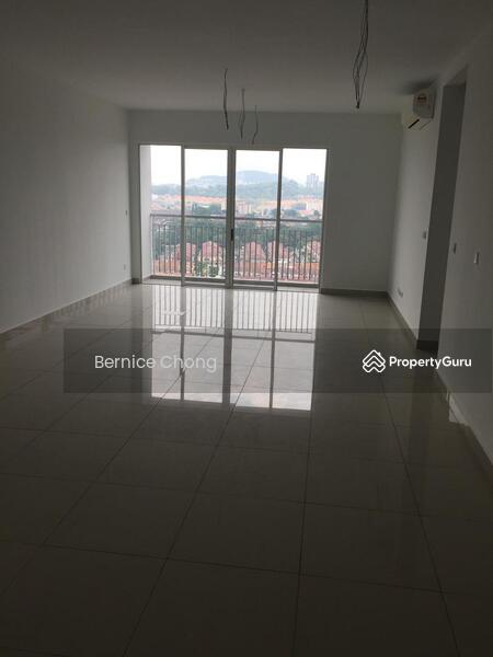 For Sale - Vina Residency (Vina Versatile Homes)