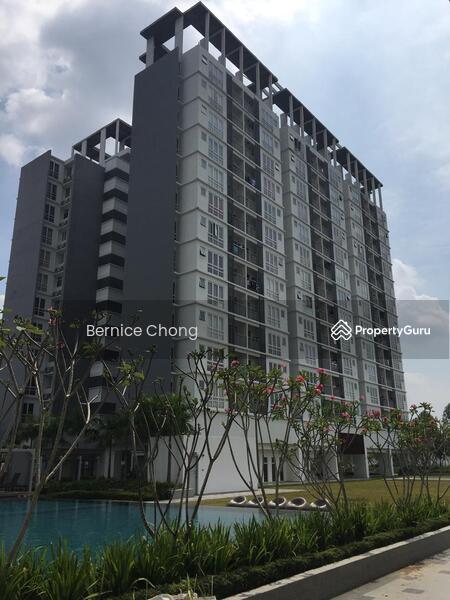 For Sale - Vina Residency (Vina Versatile Homes)