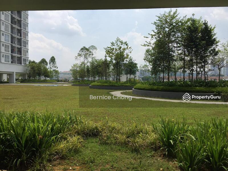 For Sale - Vina Residency (Vina Versatile Homes)