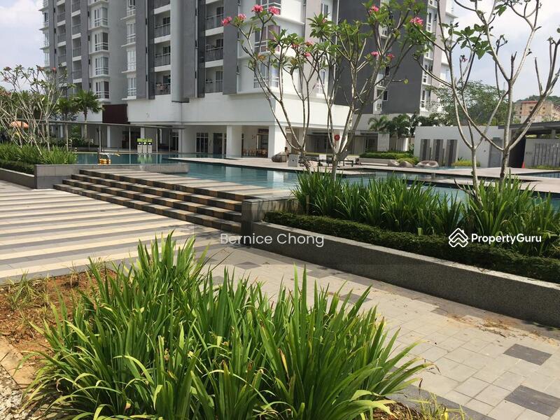 For Sale - Vina Residency (Vina Versatile Homes)