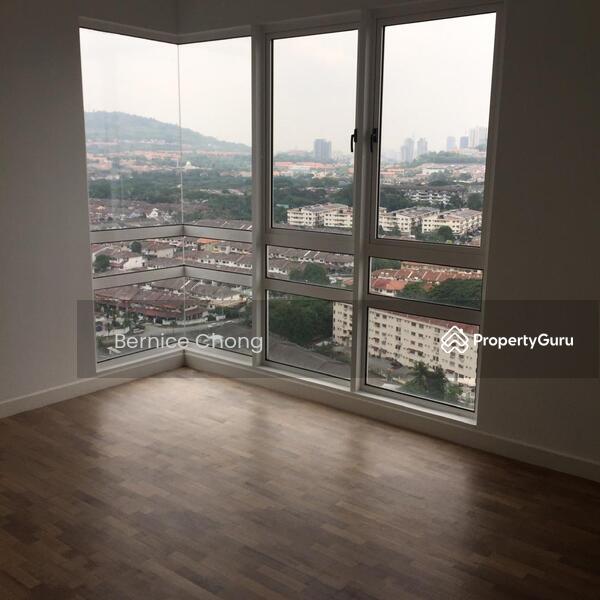 For Sale - Vina Residency (Vina Versatile Homes)
