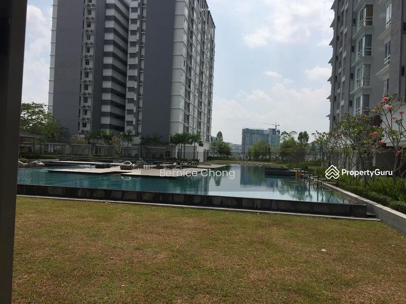 For Sale - Vina Residency (Vina Versatile Homes)