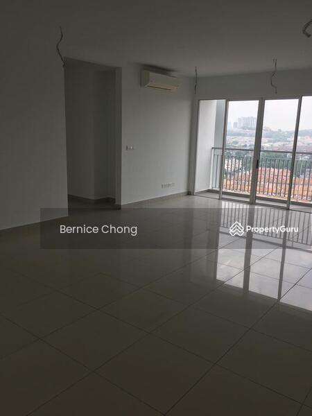 For Sale - Vina Residency (Vina Versatile Homes)
