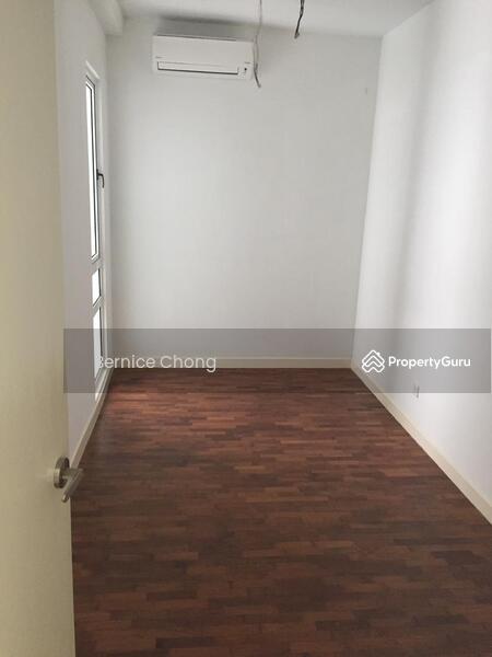 For Sale - Vina Residency (Vina Versatile Homes)