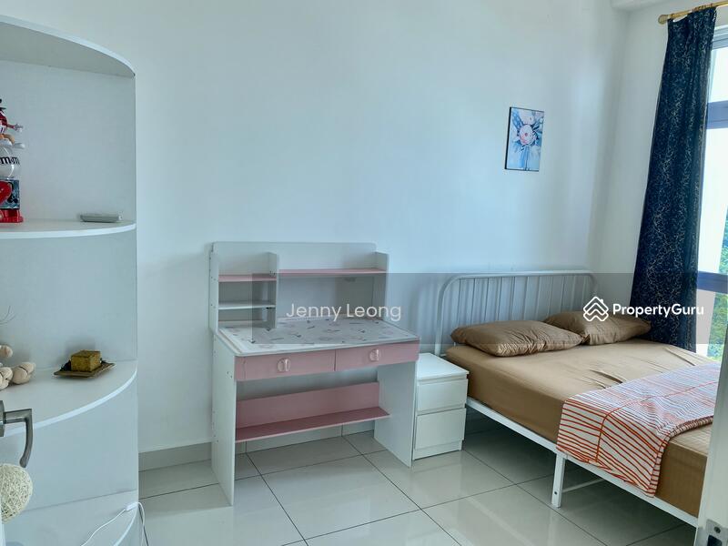 Condominium for Sale at Ferringhi Residence 2 - Jenny Leong - PropertyGuru.com.my
