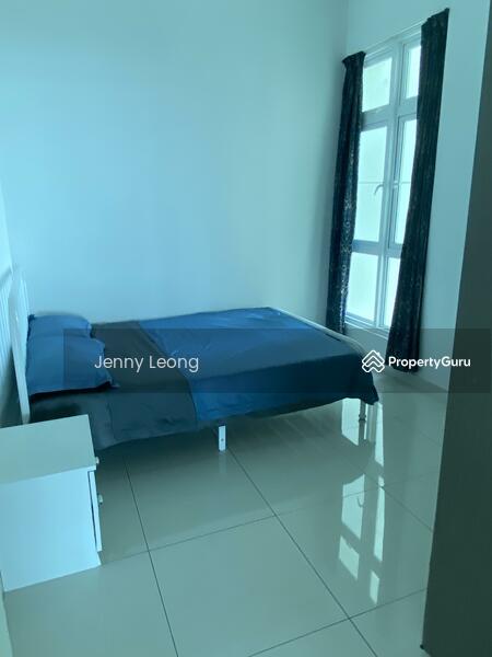 Condominium for Sale at Ferringhi Residence 2 - Jenny Leong - PropertyGuru.com.my