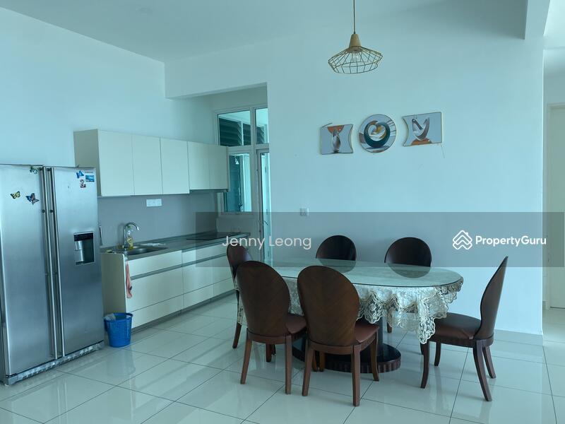 Condominium for Sale at Ferringhi Residence 2 - Jenny Leong - PropertyGuru.com.my