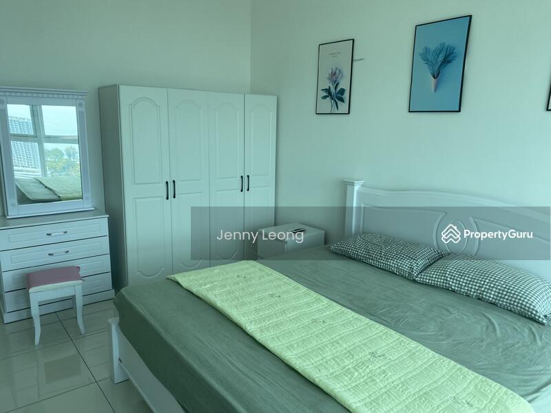 Condominium for Sale at Ferringhi Residence 2 - Jenny Leong - PropertyGuru.com.my