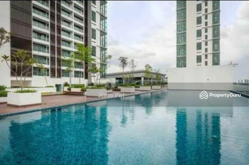 For Sale - Evo Soho Suite